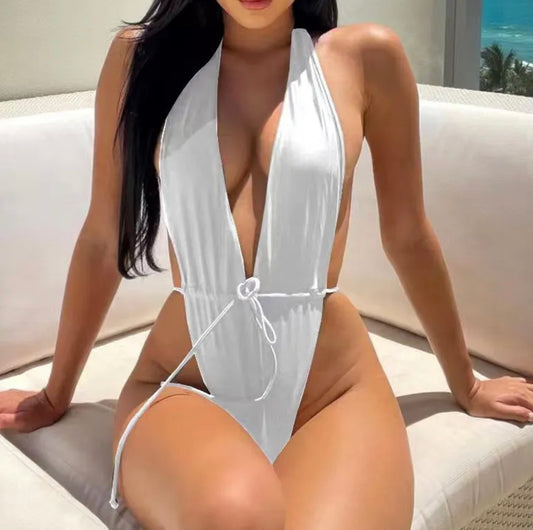 Mia One Piece